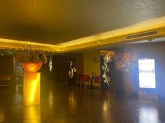 -御水泉·国际水疗会(广州长隆店)