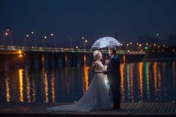 点击看大图 -蔚蓝映像STUDIO婚纱摄影(南稍门店)