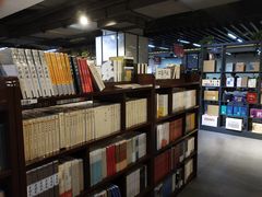 -北方图书城(沈阳天地店)