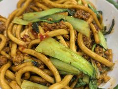 -潮妈小食