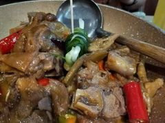 -望湘园·洞庭渔宴(永旺店)