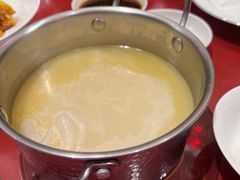 -红雀围·海鲜火锅(陆家嘴中心店)