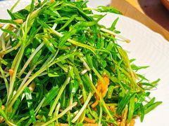 -醉舍·新淮扬菜(长宁龙之梦店)