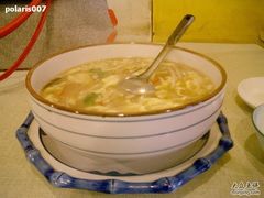 CIMG0138-乡间好味私家菜(总店)