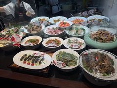 -海门鱼仔·潮汕味(燕岭店)