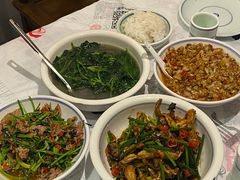 -壹盏灯(惠农店)