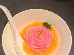 -起源小厨(应天门店)