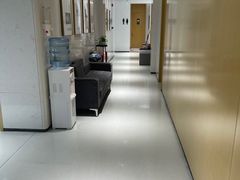 -美冠塔口腔(酒仙桥分院)