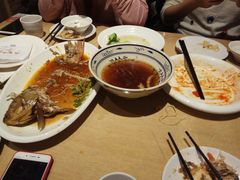 -西北45°(世茂广场店)