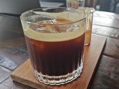 -良木缘咖啡西餐(川大店)