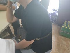 -小龙大肉面馆
