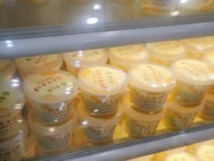 -紫光园·烤鸭(吕家营店)