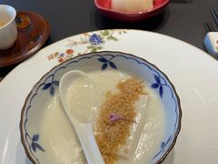 -潮汕味道·煮海餐厅(金麟大厦店)