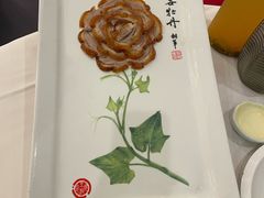 -北京全聚德(王府井店)
