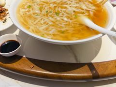-团圆食府(新东路店)