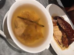 镛记酒家-镛记酒家