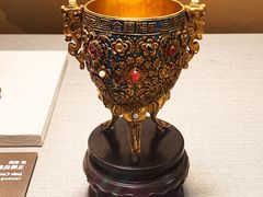 -台北故宫博物院