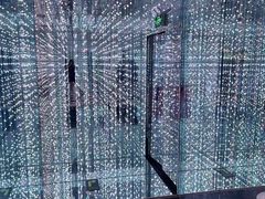 -梵高星空艺术馆(北京旗舰店)