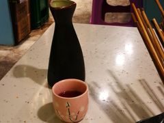 -钢管厂五区小郡肝串串香(奥克斯广场锦城万达店)