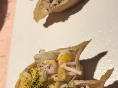 -元气寿司(八号仓店)