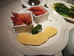 -码头见·潮汕菜(领展中心城店)