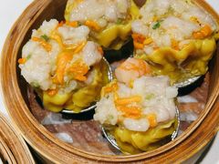 -味可道美食坊(福基路店)