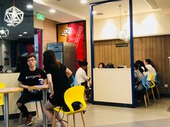 -DQ(建邺万达店)