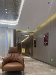 -深圳米兰柏羽医疗美容医院