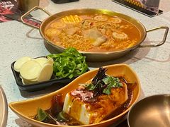 -炭之家·齐齐哈尔非遗烤肉·鲜切直供(中央大街店)