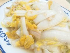 -云腾砂锅粥(龙津东路店)
