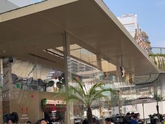 -BeauTea水仙(coco park店)