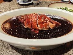 -南京大牌档(之心城店)