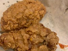 -尊宝比萨(建设店)