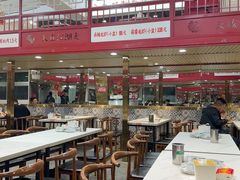 -大孩龙虾(体育场旗舰店)