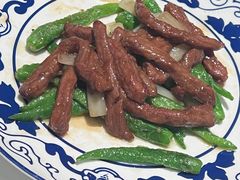 -西湖春天•老字号杭州菜(百汇店)