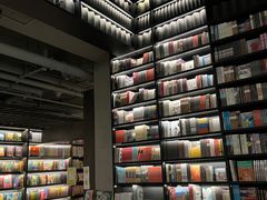 -PAGEONE(北京坊店)