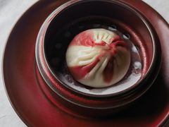 -桂语山房(满觉陇店)