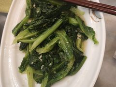 -鹭园酒家·四十年老字号