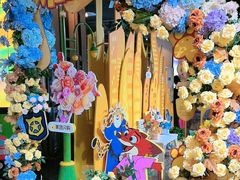 -寰映影城(朝阳合生汇杜比影院店)