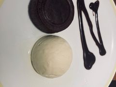 -萨莉亚意式餐厅(杭州西溪龙湖天街店)