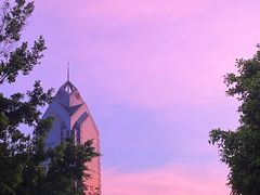 -番禺广场(市桥街道)