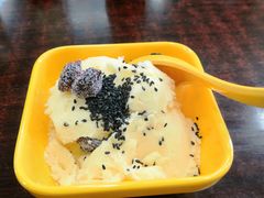 -八角饮楼(虹桥店)