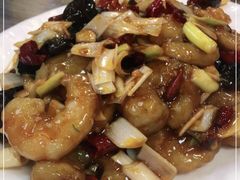-林之六八·6886大连老菜馆