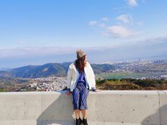-大姆山草场