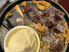 -blue frog蓝蛙(长泰广场店)