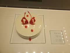 -BLACKSWAN黑天鹅(新希望店)