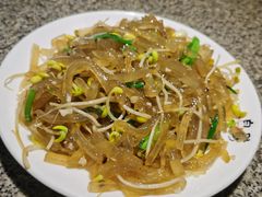 -白鹭·江南宴(茂悦东荟城店)