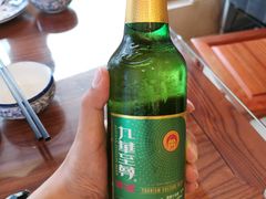 -鸿运楼·舌尖上的徽菜