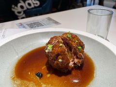-梅飞酒家(名辉豪庭店)