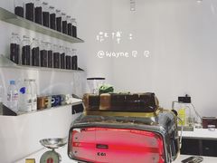 -Badmarket(庙前西街店)